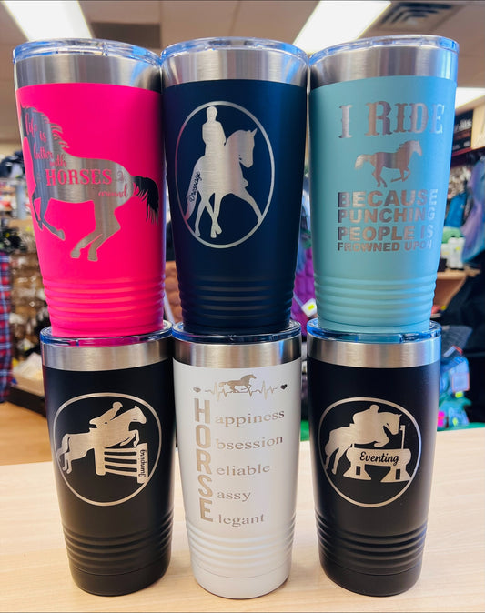 Polar Camel Endurance Drinkware 20 Oz.