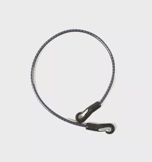 Horseware Tail Cord