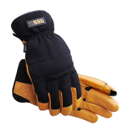 SSG Ride N Ranch Gloves