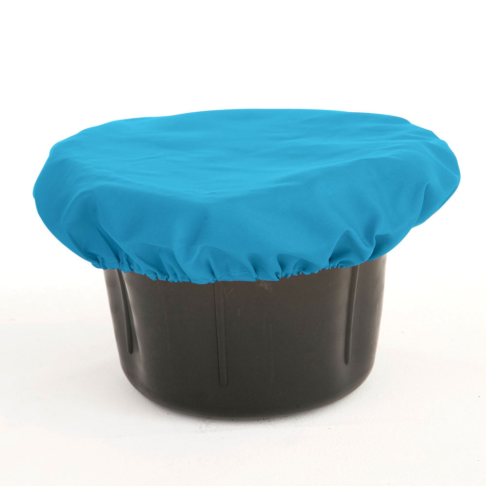 Roma Brights Bucket Covers