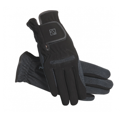 SSG Schooler Gloves