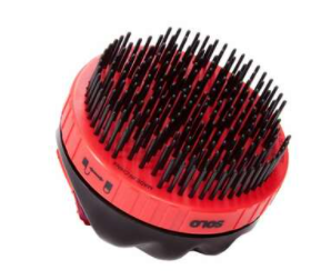 Solo Brush