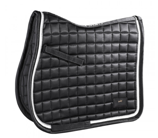 Spirit Saddle Pad