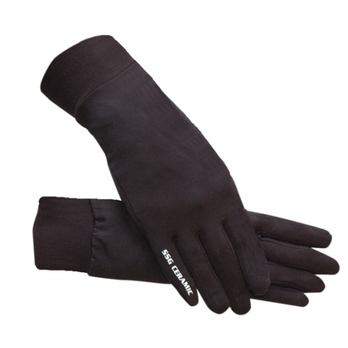 SSG Ceramic glove liner