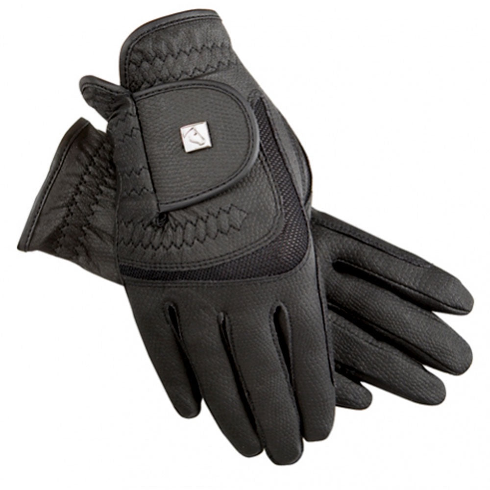 SSG Soft Touch Silk Lined Gloves