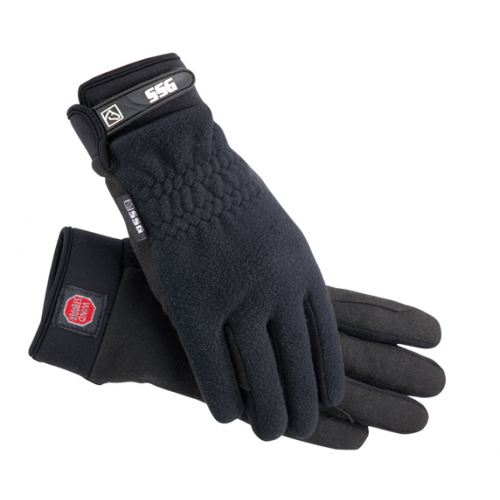 SSG Windstoper Glove