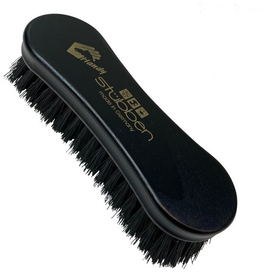 Stubben Handy Brush