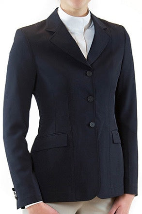 R. J. Classics Nora Show Jacket