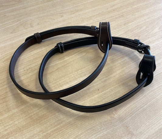Replacement Flash Noseband