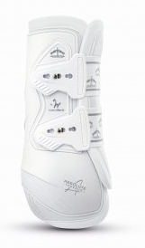 Veredus Absolute Dressage Boots by Isabell Werth